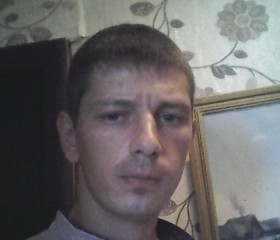 Vlad, 40, Padangsidempuan