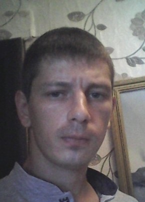 Vlad, 40, Indonesia, Padangsidempuan