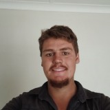 I, 18  , Kroonstad
