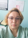 Юлия, 39, Ленинск-Кузнецкий, ищу: Парня  от 34  до 45 