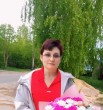 Ольга