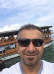 reco, 49 лет, İstanbul