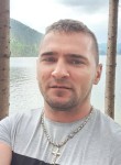 Moldovan Adrian , 37 лет, Cluj-Napoca