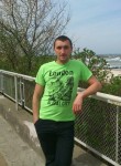 Сергей, 41 год, Praha