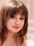Катюня, 34 года, Оленегорск