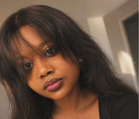 Pixel, 26, Port Louis
