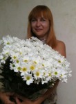 Таня, 49 лет, Харків