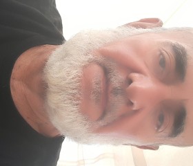 جمال, 62, Gaza