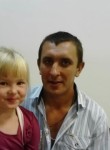 Дарья, 35 лет, Краснодар