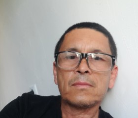 Граффхасан, 53 года, Toshkent