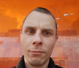 Denis, 34, Podolsk