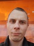 Denis, 34, Podolsk