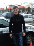 Олег, 28 лет, Моздок