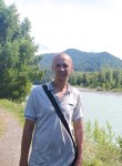 Виктор, 38 лет, Новокузнецк