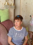 Галина, 67 лет, Казань
