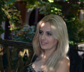 Алиса, 31 год, Феодосия