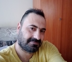 Artur, 49, Blagoveshchensk (Amur)