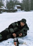 Artur, 31, Dyatkovo