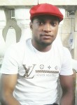 Bazor, 38 лет, Douala
