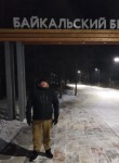 Юрик - Котовск