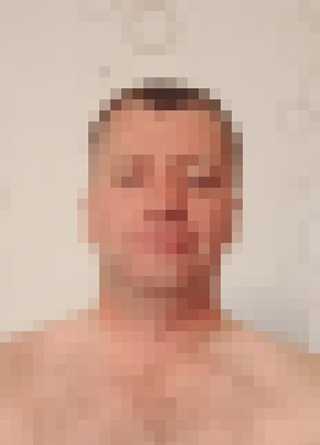 Владимир из Тюмени 38 лет