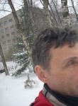 Вячеслав, 59 лет, Санкт-Петербург