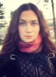 Дарья, 26 лет, Нижний Тагил