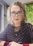 Irina, 58, Kandalaksha