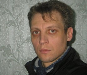 Сергей, 50 лет, Кандалакша