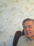Владимир, 62 года