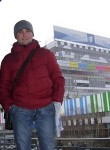 Ivan, 32 года