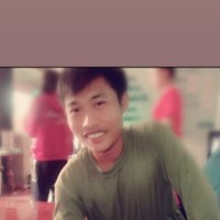 f2e2a25beece