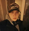 Дмитрий