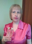 Светлана, 56 лет, Колпино