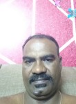 Naren, 46 лет, Tirunelveli