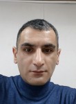 Suren, 38, Krasnoyarsk