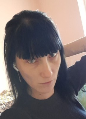 Елена из Светлограда 32 года