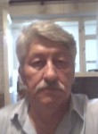 Mukhamed, 70, Shymkent