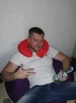 Ростислав, 32 года, Берасьце