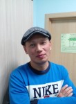 Ирек Шайхетдинов, 41 год, Набережные Челны
