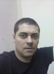 михаил, 36 лет