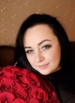 Irina, 48, Novorossiysk