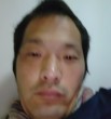 坂元圭佑