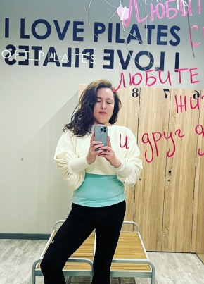 Tatyana, 45, Turkey, Mahmutlar