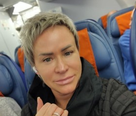 Elena, 50, Nizhnevartovsk