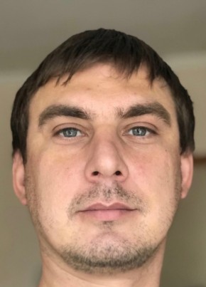 Евгений, 41, Россия, Белореченск