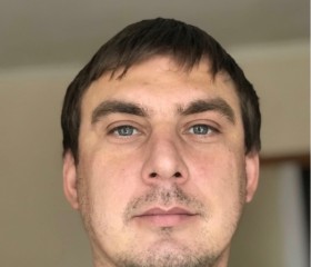 Евгений, 41 год, Белореченск