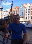 Павел, 42 года, Gdańsk