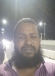 Monirul islam, 25 лет, ঢাকা