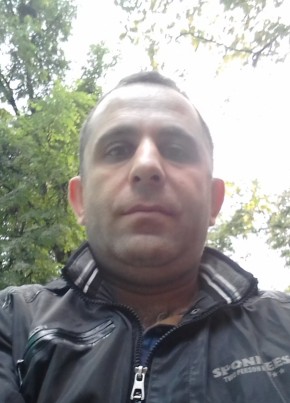 Армен, 47, Россия, Люберцы